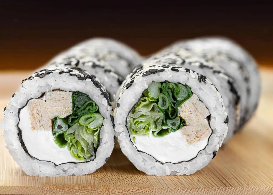 сет Выходного дня