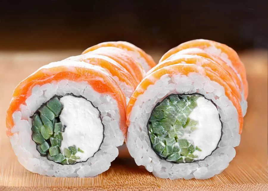 Сет Пикник Биг